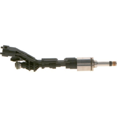 Einspritzventil FORD 0 261 500 337