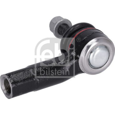 SPURSTANGENKOPF FE184022 SPURSTANGENKOPF FE184022