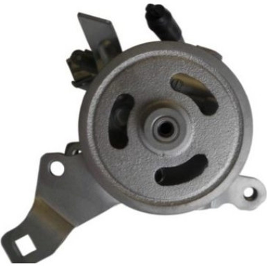 SPIDAN Hydraulikpumpe 53572 SPIDAN Hydraulikpumpe 53572