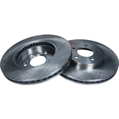 Maxgear Bremsscheibe Mazda P. Tribute 00 19-3352 Maxgear Bremsscheibe Mazda P. Tribute 00 19-3352