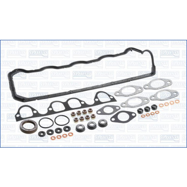 Dichtungssatz, Zylinderkopf 53009800 Dichtungssatz, Zylinderkopf 53009800