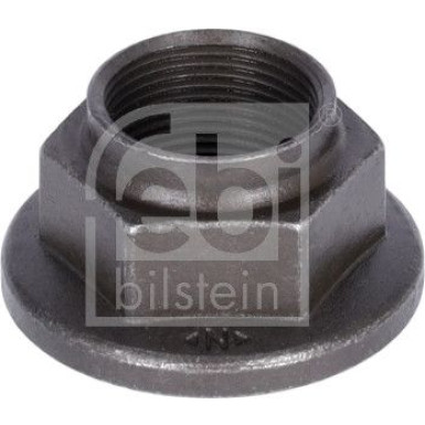 FEBI BILSTEIN Nuss 15567 FEBI BILSTEIN Nuss 15567