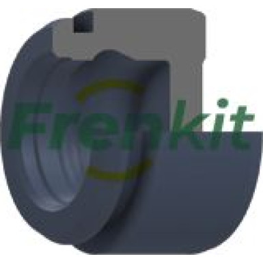 FRENKIT Kolben, Bremssattel P423006 FRENKIT Kolben, Bremssattel P423006