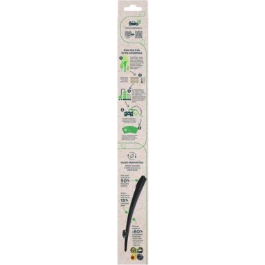 VALEO Scheibenwischer 583936 VALEO Scheibenwischer 583936