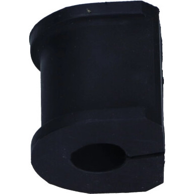 Lagerung, Stabilisator 72-3934 Lagerung, Stabilisator 72-3934
