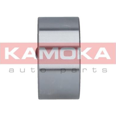 KAMOKA Radlagersatz 5600018 KAMOKA Radlagersatz 5600018
