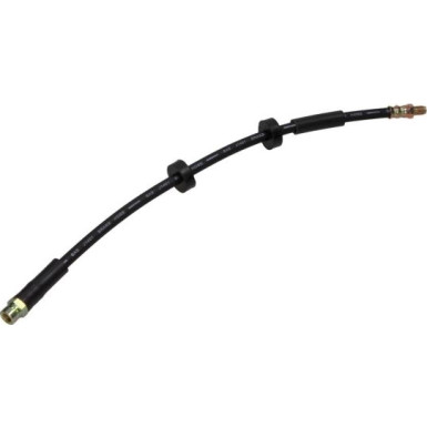 Bremsschlauch 52-0227