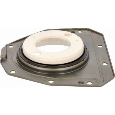 VAICO Wellendichtring, Kurbelwelle V10-3685