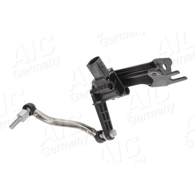 NIVEAUSENSOR F LWR V L 4-PIN PQ 1360,535,1 NIVEAUSENSOR F LWR V L 4-PIN PQ 1360,535,1
