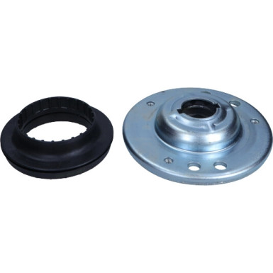 SKF Stützlager 1Stk. VA OPEL Vectra C 02 VKDA 35517