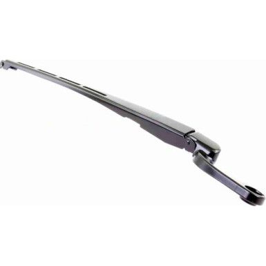 VAICO Wischarm, Scheibenreinigung V10-2200