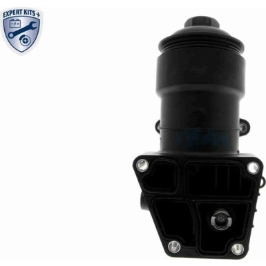VEMO Ölkühler, Motoröl V15-60-6087 VEMO Ölkühler, Motoröl V15-60-6087