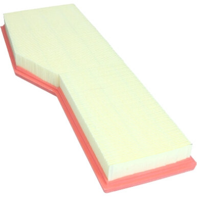 Luftfilter 26-2423