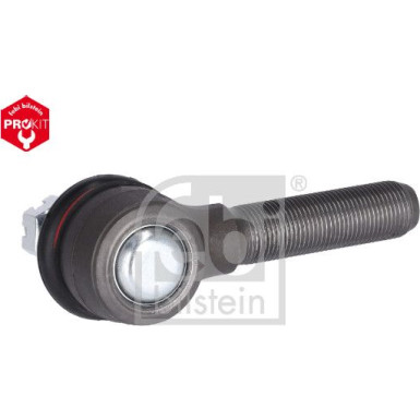 Gelenk - Lenkung Db Mb100 M18 17566 Gelenk - Lenkung Db Mb100 M18 17566