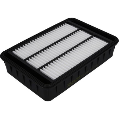 KAMOKA Luftfilter F227601