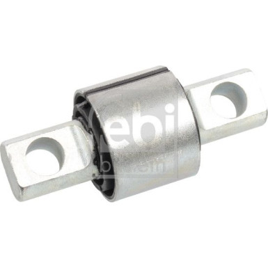 FEBI BILSTEIN Lagerung des Stabilisators 49595 FEBI BILSTEIN Lagerung des Stabilisators 49595