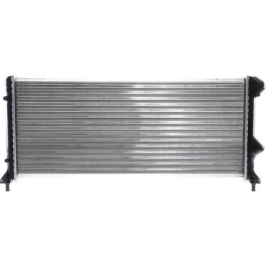 Kühler, Motorkühlung CR 1448 000S