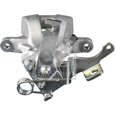 FEBI BILSTEIN Bremssattel 178944