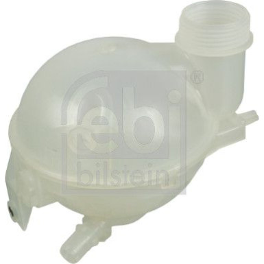 FEBI BILSTEIN Container 172532 FEBI BILSTEIN Container 172532
