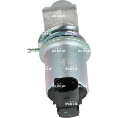 AGR-Ventil NRF48337 AGR-Ventil NRF48337