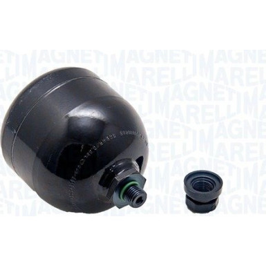 Ventileinheit, Hydraulikaggregat-Autom.Getr 24000001010 Ventileinheit, Hydraulikaggregat-Autom.Getr 24000001010