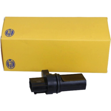 Sensor, Nockenwellenposition 6PU 013 122-661 Sensor, Nockenwellenposition 6PU 013 122-661