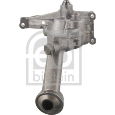 FEBI BILSTEIN Ölpumpe 08733 FEBI BILSTEIN Ölpumpe 08733