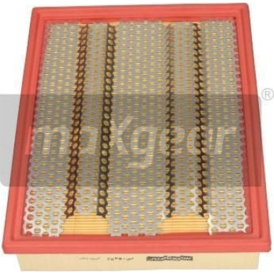 Luftfilter Ssangyong Rodius D/Kyron D 05 26-0979