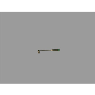 Warnkontakt MERCEDES 1987473037 Warnkontakt MERCEDES 1987473037