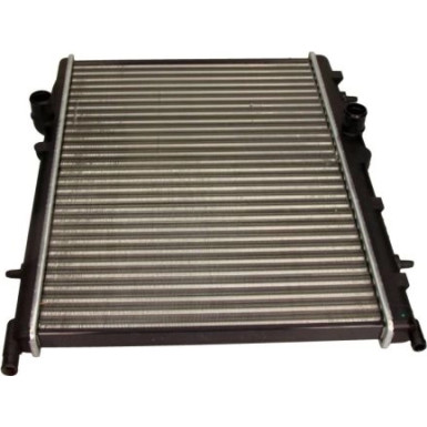 Kühler, Motorkühlung AC269230