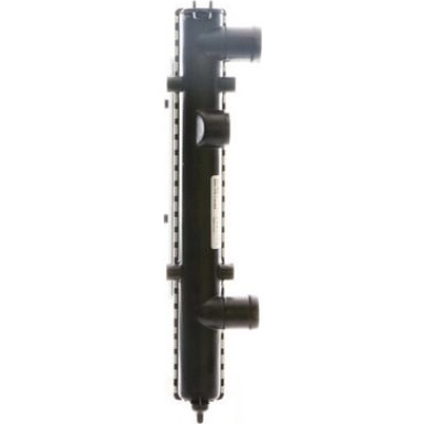 Kühler, Motorkühlung CR 394 000S