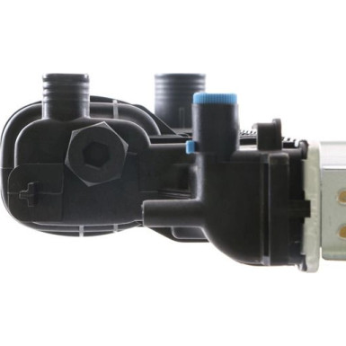 Kühler, Motorkühlung CR 244 001S