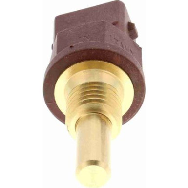 VEMO Sensor, Kühlmitteltemperatur V49-72-0002