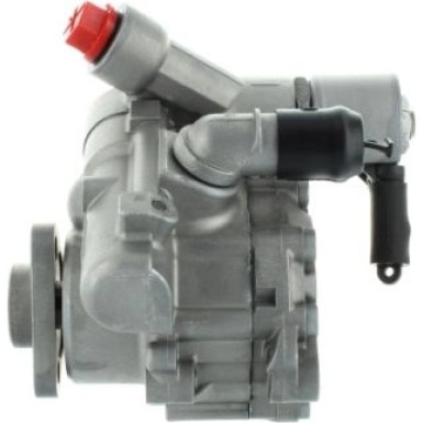 SPIDAN Hydraulikpumpe 54395 SPIDAN Hydraulikpumpe 54395