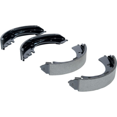 Bremsbackensatz 03.0137-0294.2 Bremsbackensatz 03.0137-0294.2
