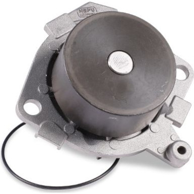 HEPU Wasserpumpe P1087 HEPU Wasserpumpe P1087