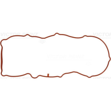 Dichtung, Ansaugkrümmergehäuse 71-17369-00 Dichtung, Ansaugkrümmergehäuse 71-17369-00
