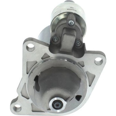 Starter Diverse 1 986 S00 936 Starter Diverse 1 986 S00 936