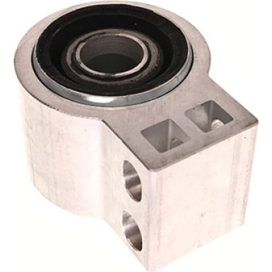 Lagerung, Lenker 72-6756 Lagerung, Lenker 72-6756