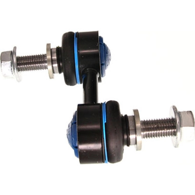 Stabilisator VA li/re (HD) SUBARU Forester,Levorg,Outback 09 MEYLE-HD: Better than OE 34-16 060 0012/HD Stabilisator VA li/re (HD) SUBARU Forester,Levorg,Outback 09 MEYLE-HD: Better than OE 34-16 060 0012/HD