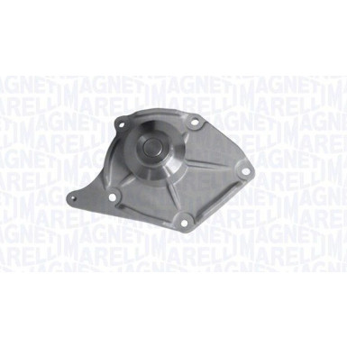 MAGNETI MARELLI Wasserpumpe 352316170998