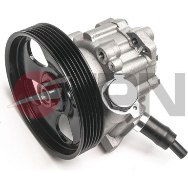 JPN Hydraulikpumpe, Lenkung 90K9032-JPN JPN Hydraulikpumpe, Lenkung 90K9032-JPN
