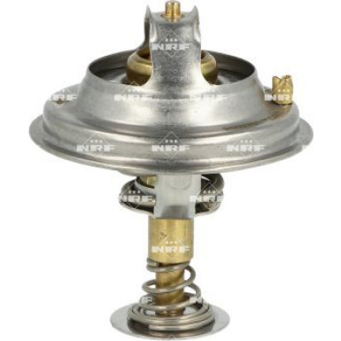 Thermostat, Kühlmittel EASY FIT 725077