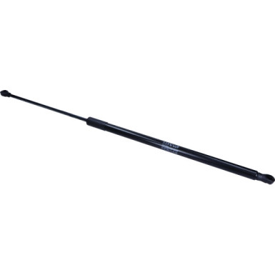 Gasfeder, Hinten L 614 375N 315280 Gasfeder, Hinten L 614 375N 315280