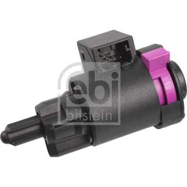 Bremslichtschalter 106546 Bremslichtschalter 106546