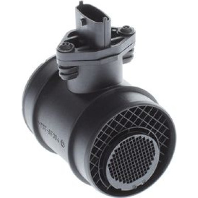 Luftmassenmesser 0 281 006 694 Luftmassenmesser 0 281 006 694