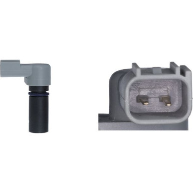 VALEO Positionssensor 366688 VALEO Positionssensor 366688