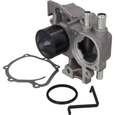 KAMOKA Wasserpumpe T0261