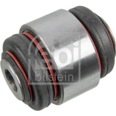 11 308 017 Achskörperlager HA BMW E36,E46 90 12700 11 308 017 Achskörperlager HA BMW E36,E46 90 12700