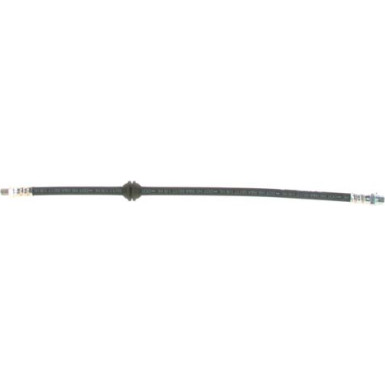 Bremsschlauch VA BMW E36,Z3 90 1987476444